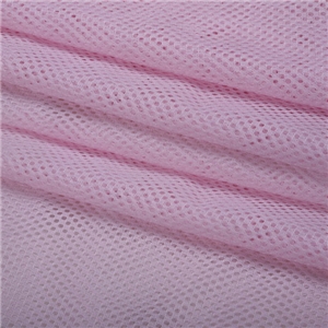 全滌網(wǎng)眼布